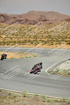 media/May-31-2025-Classic Track Day (Sat) [[da23ab3028]]/Group A/Session 4 (Turns 4 and 6)/
